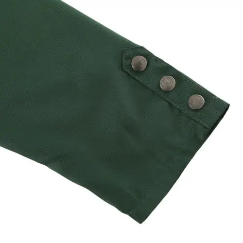 Men Swallow-tailed Long Coat Slim Tuxedo Jacket Club Cosplay Party Outwear Plus Size M-4XL 
Men Swallow-tailed Long Coat Slim Tuxedo Jacket Club Cosplay Party Outwear Plus Size M-4XL