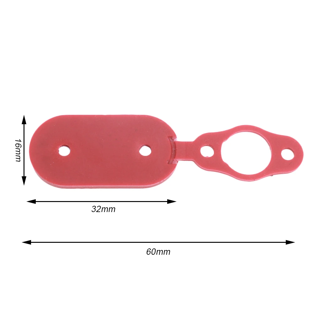 Charging Port Dust Plug Rubber Case For Xiaomi Mijia M365 Pro Electric Scooter Battery Power Charger Line Hole Cover Accessories
Charging Port Dust Plug Rubber Case For Xiaomi Mijia M365 Pro Electric Scooter Battery Power Charger Line Hole Cover Accessories