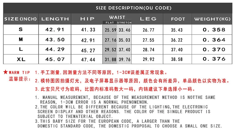 Women Sexy Boho African Jumpsuits Ankara Style DIY Bandage Rompers African Clothes African Dresses Women Robe Africaine Femme
Women Sexy Boho African Jumpsuits Ankara Style DIY Bandage Rompers African Clothes African Dresses Women Robe Africaine Femme