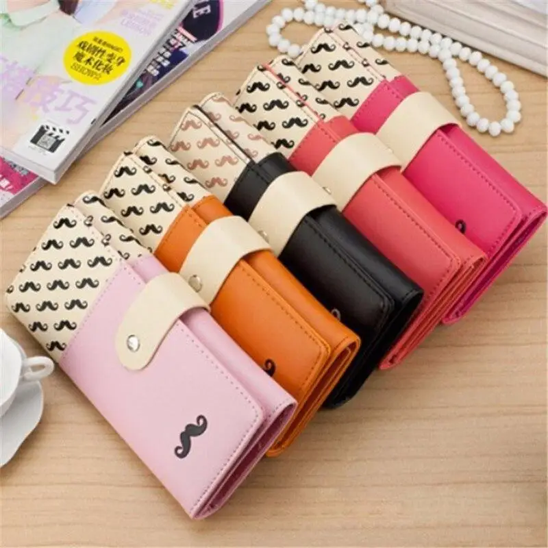 Модный женский кошелек с ручной росписью, кошелек с бородой, Женский кошелек для монет в ханьском стиле, оптовая продажа сумок 
Модный женский кошелек с ручной росписью, кошелек с бородой, Женский кошелек для монет в ханьском стиле, оптовая продажа сумок