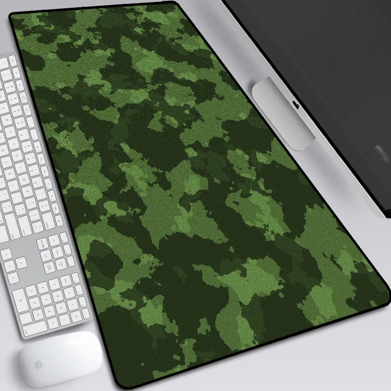 Army Mouse Pad Oversized Gaming Soft Pad Army Green Army Lovers Oversized Table Mat
Army Mouse Pad Oversized Gaming Soft Pad Army Green Army Lovers Oversized Table Mat