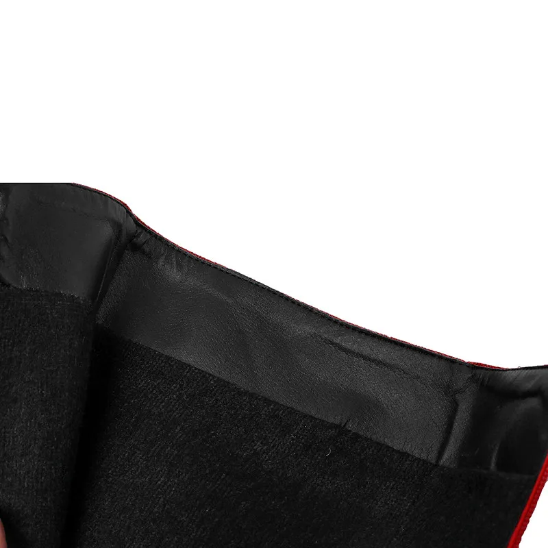 ochanmeb Shiny Elastic Stretch Boots Women 2020 Knee High Boots Thin High Heels Winter Ladies Shoes Party Large Size 47 Footwear
ochanmeb Shiny Elastic Stretch Boots Women 2020 Knee High Boots Thin High Heels Winter Ladies Shoes Party Large Size 47 Footwear
