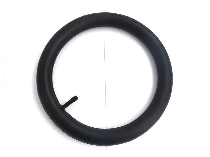 12 X 1.75 / 12 X 2.125 Inner Tube 12 Inch Suitable for 12 1/2-2 1/4 CHILD KID TOY BICYCLE BIKE
12 X 1.75 / 12 X 2.125 Inner Tube 12 Inch Suitable for 12 1/2-2 1/4 CHILD KID TOY BICYCLE BIKE