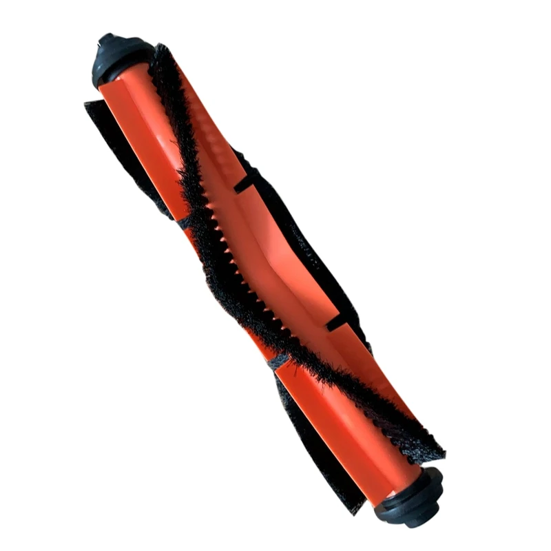 for Mijia G1 Vacuum Cleaner Parts,Main Roller Brush Side Brushes Replacement Parts
for Mijia G1 Vacuum Cleaner Parts,Main Roller Brush Side Brushes Replacement Parts