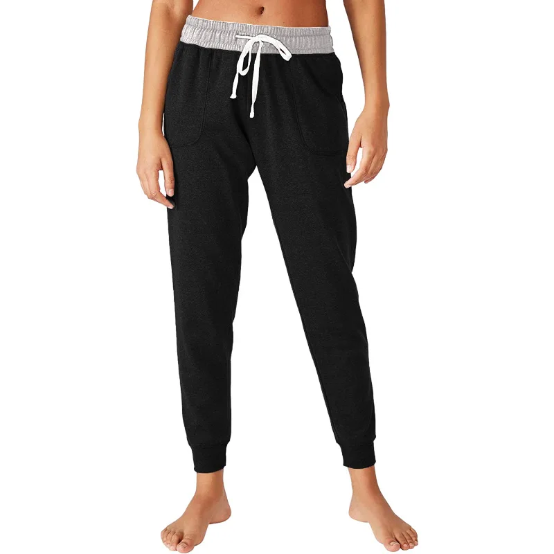 Streetwear Women Wide Leg Flare Stacked Ruched Pants High Waist Leggings Trousers Sportswear Sexy Tracksuit Sweatpants
Streetwear Women Wide Leg Flare Stacked Ruched Pants High Waist Leggings Trousers Sportswear Sexy Tracksuit Sweatpants