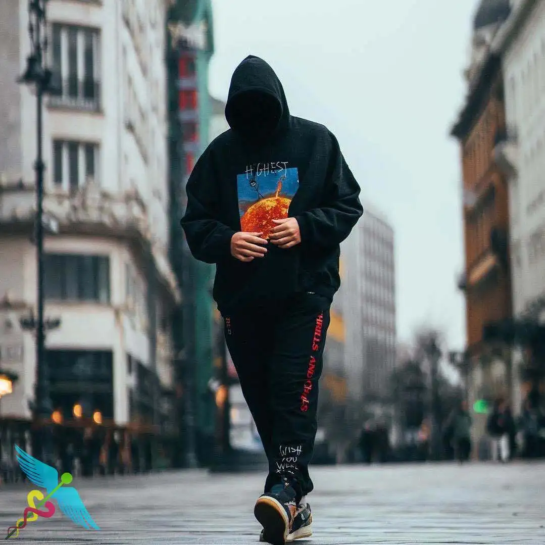 Travis Scott Cactus Jack Tour Hoodies Men Women Fashion Sweatshirt High Quality Full Casual Hooded Street Fashion Streetwear
Travis Scott Cactus Jack Tour Hoodies Men Women Fashion Sweatshirt High Quality Full Casual Hooded Street Fashion Streetwear