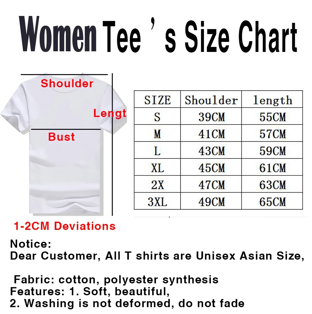 Women Color Painting Fashion 3D Printed T-shirts Casual Short Sleeve Tees Tops Graphic Female Womens Lady T-Shirt T Shirt
Women Color Painting Fashion 3D Printed T-shirts Casual Short Sleeve Tees Tops Graphic Female Womens Lady T-Shirt T Shirt