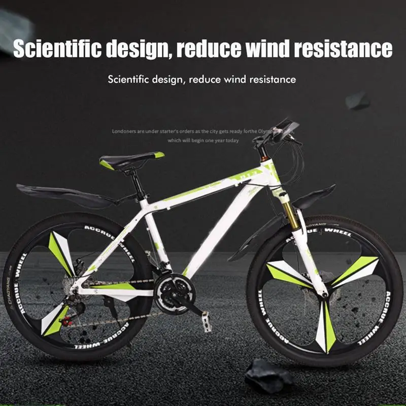 Bike Mudguard Set Mountain Bike Mudguards Widening And Lengthening Bike Mudguard Set Bike Front And Rear Fenders Black Mudguard
Bike Mudguard Set Mountain Bike Mudguards Widening And Lengthening Bike Mudguard Set Bike Front And Rear Fenders Black Mudguard