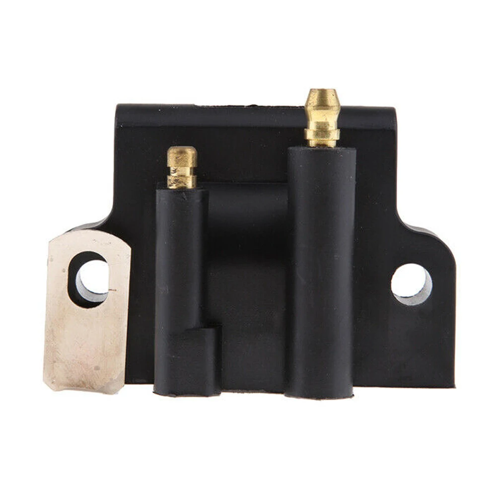 Outboard Engine 582508 Parts Replacement Accessories Easy Install 18-5179 Durable Components Ignition Coil For Johnson Evinrude
Outboard Engine 582508 Parts Replacement Accessories Easy Install 18-5179 Durable Components Ignition Coil For Johnson Evinrude