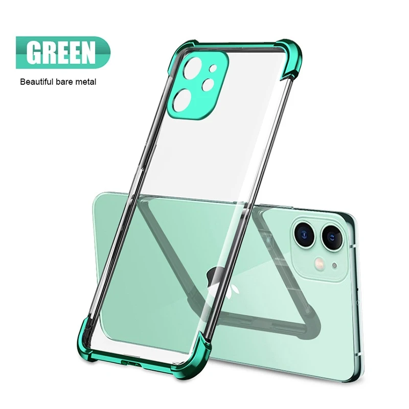 Thin Soft Case For iPhone7 7Pro 8 8Pro SE2 Original Liquid Silicone Cover Candy Coque Capa For iPhoneX XS XR11 11Pro 11Pro MAX 
Thin Soft Case For iPhone7 7Pro 8 8Pro SE2 Original Liquid Silicone Cover Candy Coque Capa For iPhoneX XS XR11 11Pro 11Pro MAX