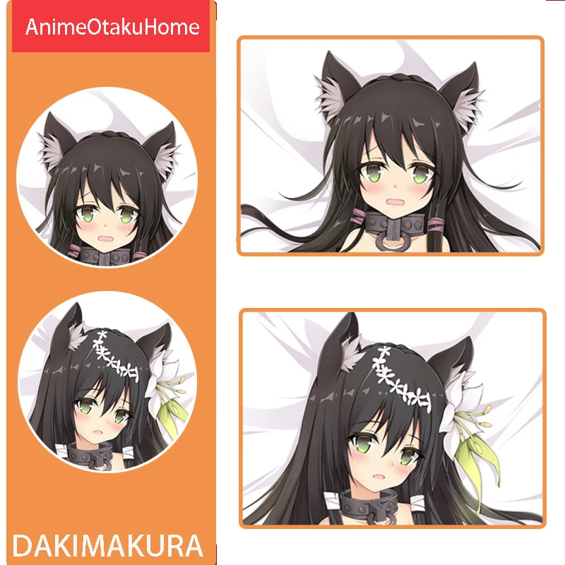 Наволочка для подушки с аниме Isekai Maou, постельное белье для постельного белья
Наволочка для подушки с аниме Isekai Maou, постельное белье для постельного белья