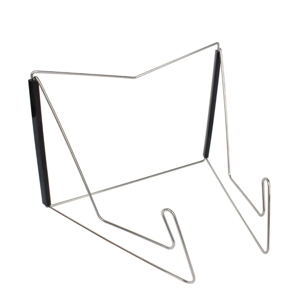 Portable Table Books Holder Folding Adjustable Music Stands Musician Helper Antiskid Lifting Rotating Tablet Rack Shelf Desktop
Portable Table Books Holder Folding Adjustable Music Stands Musician Helper Antiskid Lifting Rotating Tablet Rack Shelf Desktop