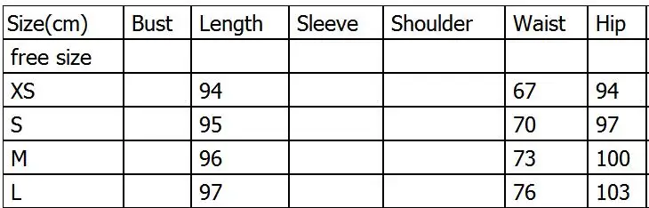 Waist 2020 Women High Black Faux Ladies PU Leather Loose Trousers Elegant Pockets Zipper Button Cargo Pants
Waist 2020 Women High Black Faux Ladies PU Leather Loose Trousers Elegant Pockets Zipper Button Cargo Pants
