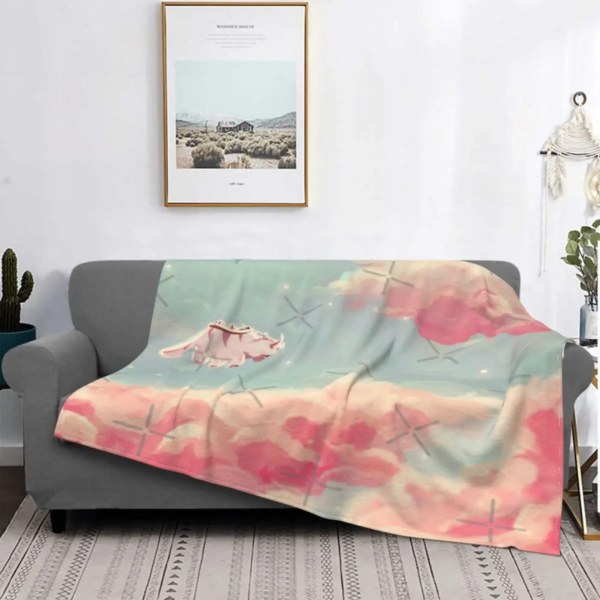 Póster de Dreamy Appa V4, manta para cama, colcha a cuadros de muselina, manta Kawaii, mantas receptoras
Póster de Dreamy Appa V4, manta para cama, colcha a cuadros de muselina, manta Kawaii, mantas receptoras
