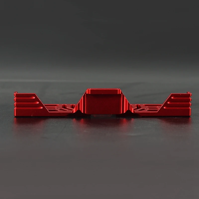 Battery Tray Base for 1/10 RC Crawler AXIAL SCX10 III AXI03007 Parts 
Battery Tray Base for 1/10 RC Crawler AXIAL SCX10 III AXI03007 Parts