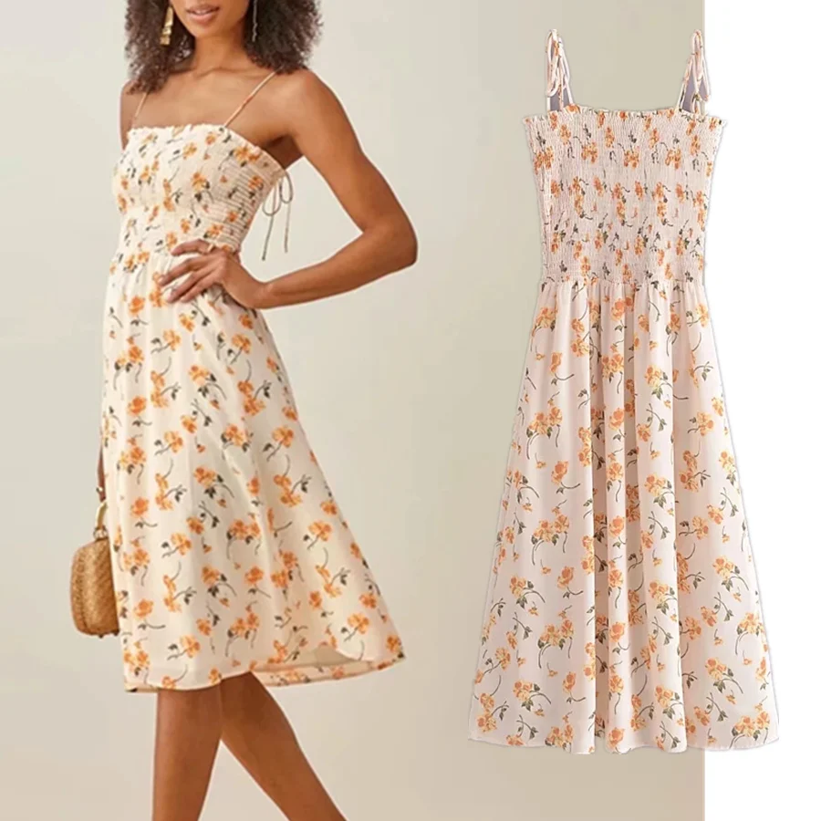 Withered Ins Fashion Blogger Vinatge Vestidos De Fiesta De Noche Indie Folk Sexy Spghetti Strapless Summer Dress Women Vestidos
Withered Ins Fashion Blogger Vinatge Vestidos De Fiesta De Noche Indie Folk Sexy Spghetti Strapless Summer Dress Women Vestidos