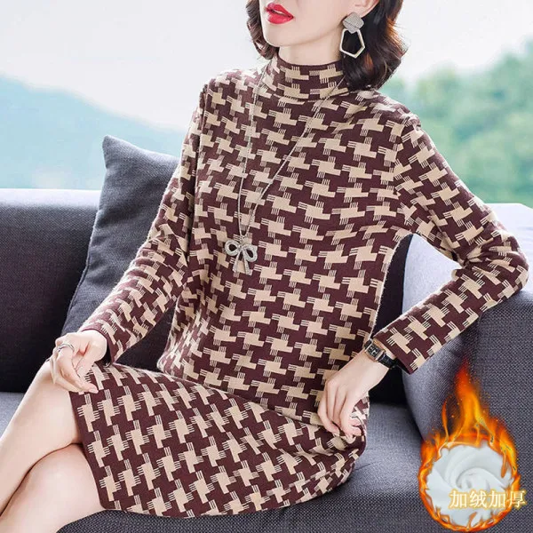 Bodycon dress for women Square Neck Black Dress Women Elegant Cotton Fashion Side Split Dress Mini Ladies Basic
Bodycon dress for women Square Neck Black Dress Women Elegant Cotton Fashion Side Split Dress Mini Ladies Basic