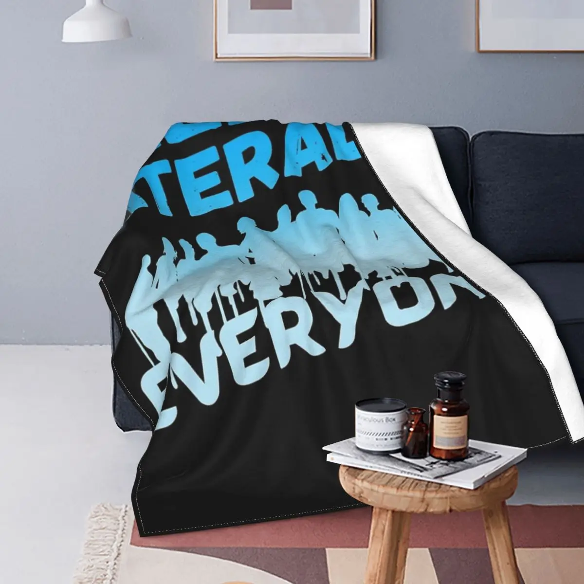 Hello merthly Everyone-manta a cuadros para cama, para cama colcha, manta Kawaii de 90, 29
Hello merthly Everyone-manta a cuadros para cama, para cama colcha, manta Kawaii de 90, 29