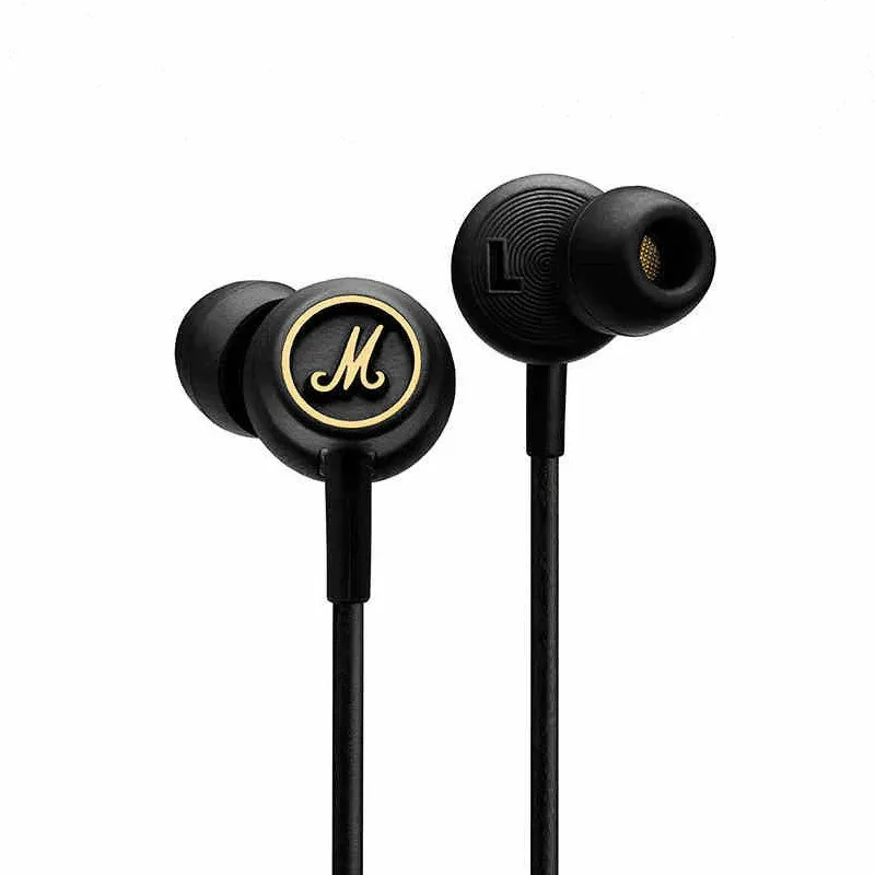 3.5mm Wired headphones mode eq Stereo Bass In-Ear Earphones with MIC sports Earpiece gaming headset for phone pc Samsung Huawei
3.5mm Wired headphones mode eq Stereo Bass In-Ear Earphones with MIC sports Earpiece gaming headset for phone pc Samsung Huawei