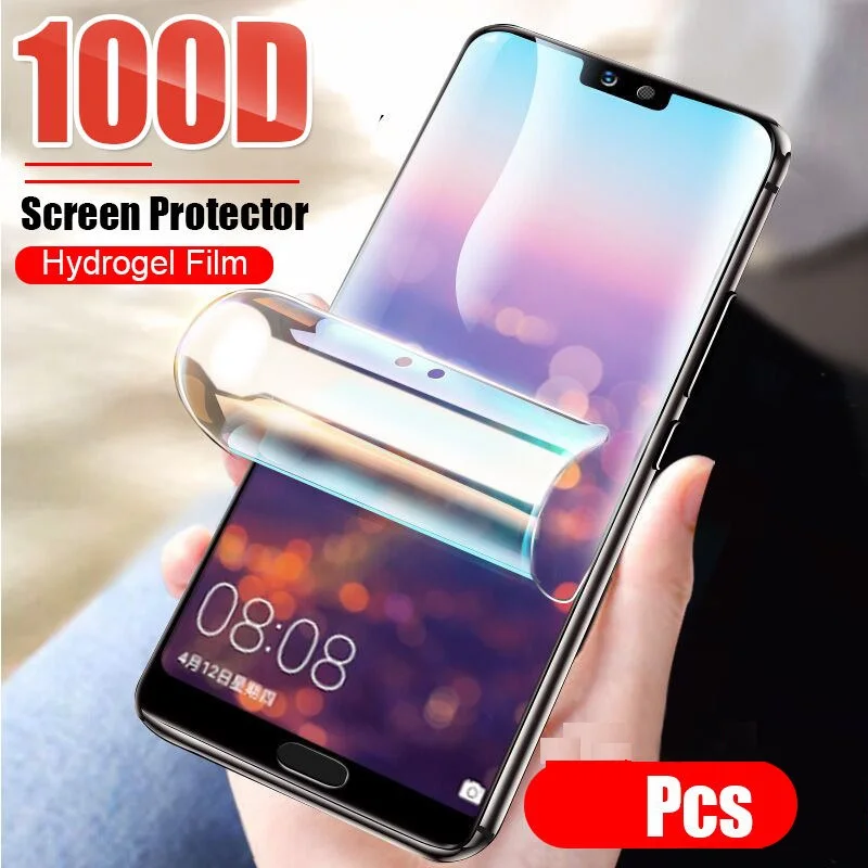 Гидрогелевая пленка для Oukitel K12 K10 K9 K3, Защитная пленка для экрана Oukitel C10 C11 C13 C15 C16 C12 Pro, Гидрогелевая пленка
Гидрогелевая пленка для Oukitel K12 K10 K9 K3, Защитная пленка для экрана Oukitel C10 C11 C13 C15 C16 C12 Pro, Гидрогелевая пленка