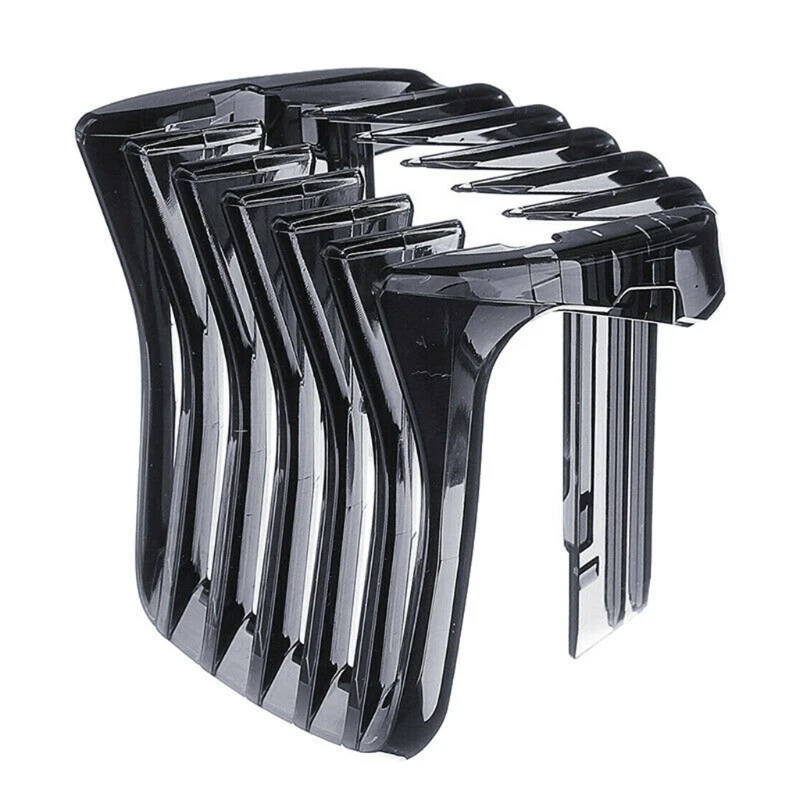 Направляющая для машинки для стрижки волос гребень Запчасти для HC3400 HC3410 HC3420 HC3422 HC3426 HC5410 HC5440 HC5442
Направляющая для машинки для стрижки волос гребень Запчасти для HC3400 HC3410 HC3420 HC3422 HC3426 HC5410 HC5440 HC5442