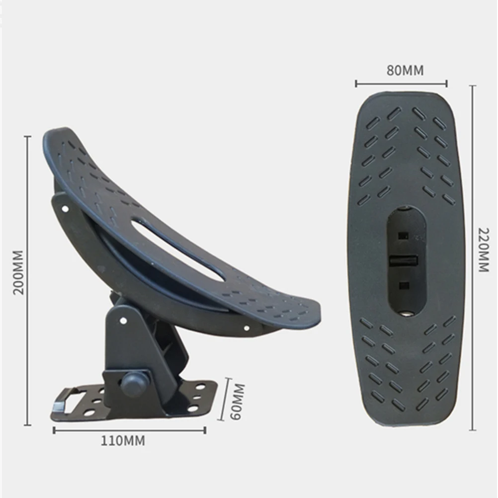 1 Set of Canoe Holder Paddle Bracket Rubber Dinghy Support Assault Boat Stand Kayak Carrier For Boat Canoe Surf Ski
1 Set of Canoe Holder Paddle Bracket Rubber Dinghy Support Assault Boat Stand Kayak Carrier For Boat Canoe Surf Ski