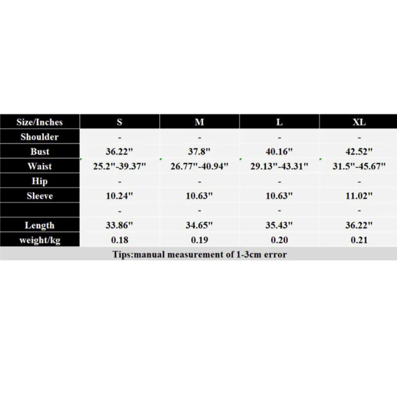 Summer Beach Dresses Women Sexy Puff Vintage Boho Dresses Floral Short Knee Hollow Out Square Collar Dress
Summer Beach Dresses Women Sexy Puff Vintage Boho Dresses Floral Short Knee Hollow Out Square Collar Dress