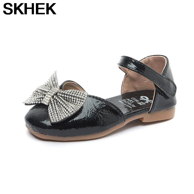 SKHEK Girls Sandals Summer Kids Shoes Beading Plastic Sandal Beachwear Fashion Baby Toddler Girl Casual Princess Children Sandal
SKHEK Girls Sandals Summer Kids Shoes Beading Plastic Sandal Beachwear Fashion Baby Toddler Girl Casual Princess Children Sandal