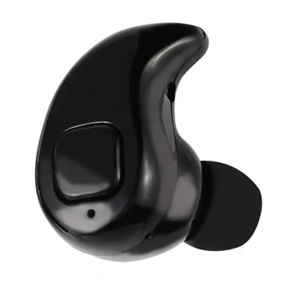 Беспроводные Bluetooth-наушники Kebidu S530X, Спортивная стереогарнитура с микрофоном, наушники-вкладыши, гарнитура для телефонов iPhone, Xiaomi
Беспроводные Bluetooth-наушники Kebidu S530X, Спортивная стереогарнитура с микрофоном, наушники-вкладыши, гарнитура для телефонов iPhone, Xiaomi