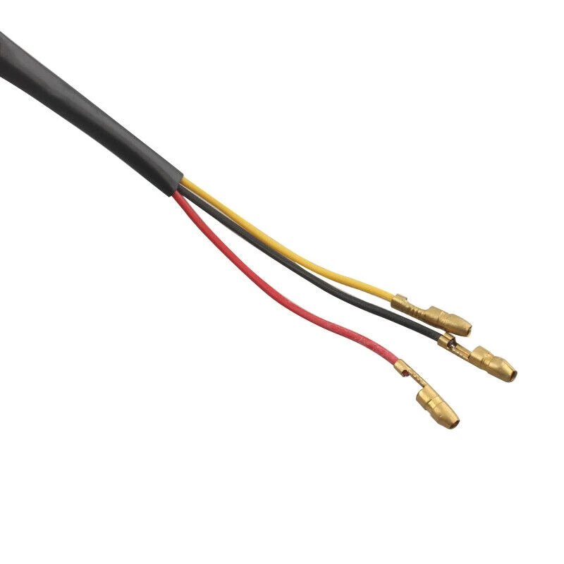 Motorcycle Rear Fender Tip LED Brake Tail Light Lamp for Breakout FXSB 2013 -2019 Rear Fender Tip Light Black Lens 
Motorcycle Rear Fender Tip LED Brake Tail Light Lamp for Breakout FXSB 2013 -2019 Rear Fender Tip Light Black Lens