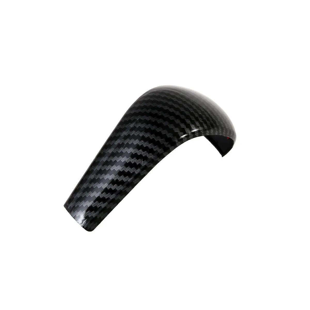 Carbon Fiber Center Control Gear Shift Shifter Lever Protector Cover Trim Fit For Mazda CX-30 CX30 2019 2020 2021
Carbon Fiber Center Control Gear Shift Shifter Lever Protector Cover Trim Fit For Mazda CX-30 CX30 2019 2020 2021