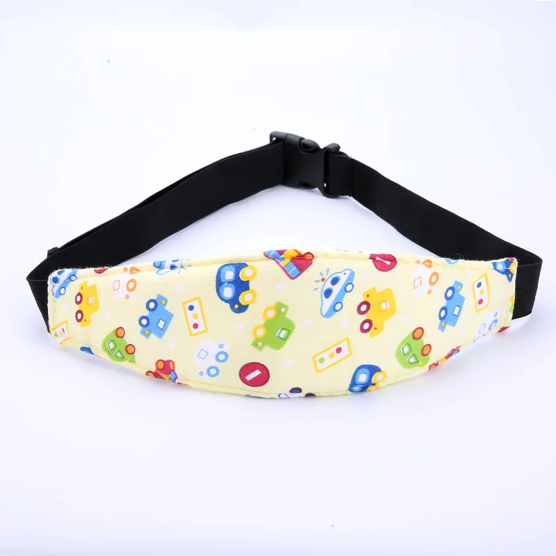 Baby Stroller Accessories Car Safety Seat Adjustable Fastening Belts Sleeping Artifact Pram Head Support Strap Kids Care Tools
Baby Stroller Accessories Car Safety Seat Adjustable Fastening Belts Sleeping Artifact Pram Head Support Strap Kids Care Tools