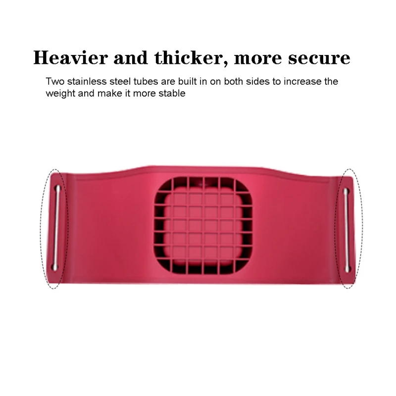 Multifunctional Sofa Armrest Silicone Cup Holder For Drink Coffee Phone Remote Control Magazines Books Creative Life
Multifunctional Sofa Armrest Silicone Cup Holder For Drink Coffee Phone Remote Control Magazines Books Creative Life