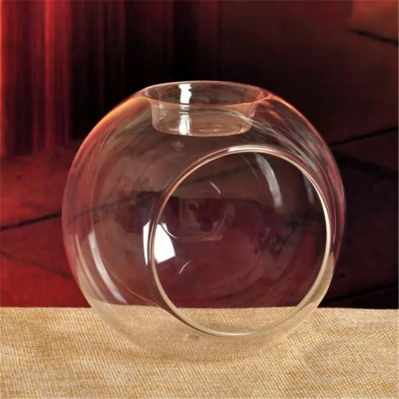 2020 New Romantic Wedding Dinner Decor Crystal Glass Hanging Creative Candle Holder Candlestick Small Tealight Candle Holders
2020 New Romantic Wedding Dinner Decor Crystal Glass Hanging Creative Candle Holder Candlestick Small Tealight Candle Holders