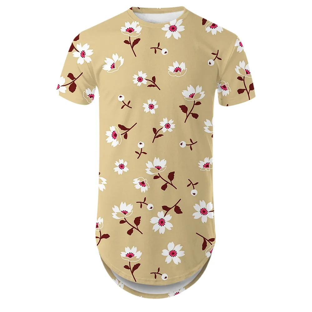 Cloudstyle Men T Shirt Short Sleeve Curved Round Hem Crew Neck Casual Tops Summer Tee Streetwear Male Clothing Tops
Cloudstyle Men T Shirt Short Sleeve Curved Round Hem Crew Neck Casual Tops Summer Tee Streetwear Male Clothing Tops