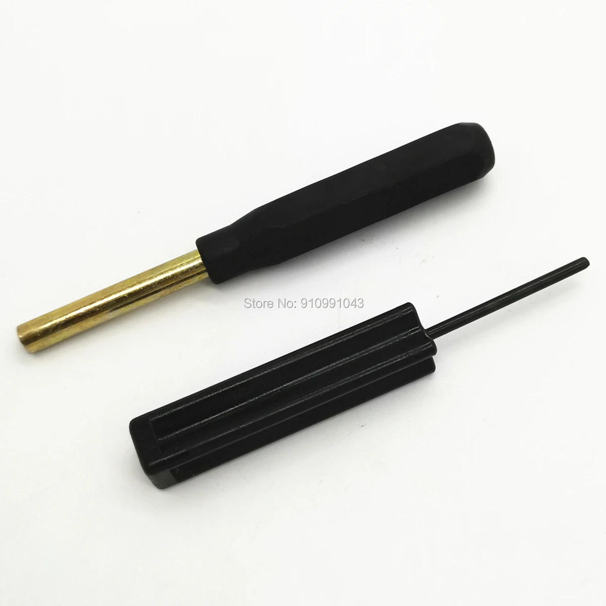 Magazine Disassembly Tool Magnetic For Glock Mag Base Plate Remove Grip Plastic Stainless Steel Takedown Punch Front Sight
Magazine Disassembly Tool Magnetic For Glock Mag Base Plate Remove Grip Plastic Stainless Steel Takedown Punch Front Sight