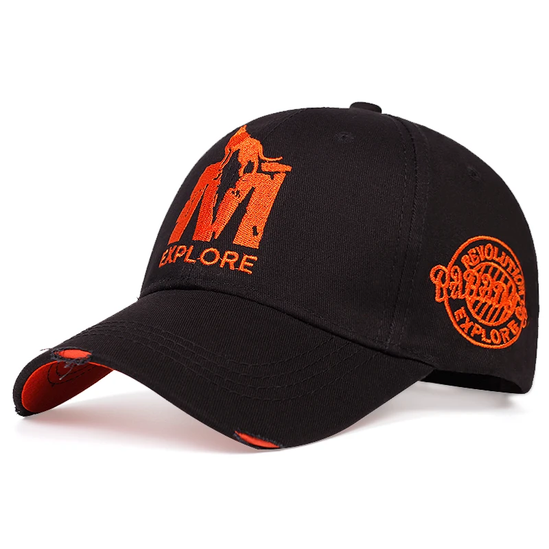 2020 New Fashion Letter Embroidered Baseball Cap Men's Outdoor Sports Caps Women's Cotton Sun Visor Casual hats
2020 New Fashion Letter Embroidered Baseball Cap Men's Outdoor Sports Caps Women's Cotton Sun Visor Casual hats