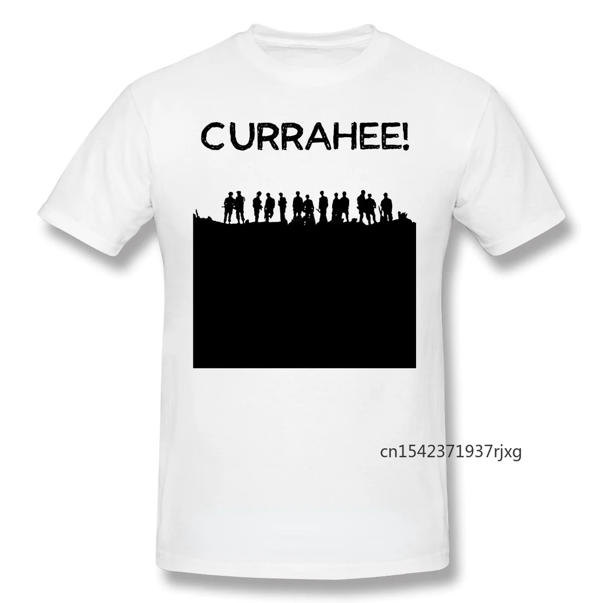 Brothers Stephen Ambrose Drama s TV T-Shirts Funny Tops Currahee Tees Harajuku TShirt Oversized Tees
Brothers Stephen Ambrose Drama s TV T-Shirts Funny Tops Currahee Tees Harajuku TShirt Oversized Tees