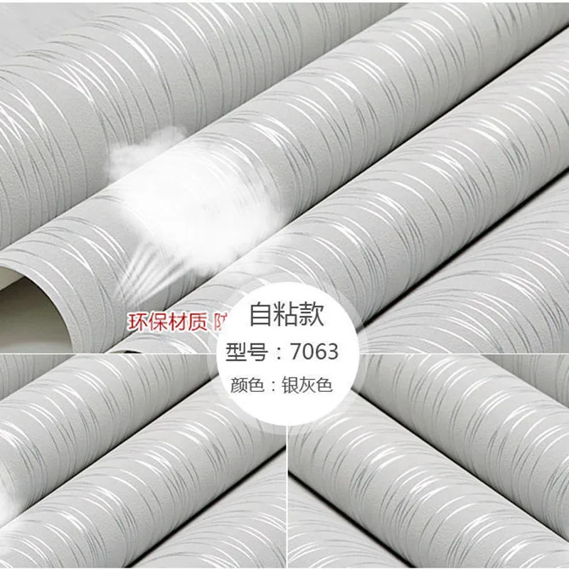 Self-adhesive 3D wallpaper waterproof and scrubbing resistance vinyl self-adhesive contact paper removable wall decoration stic
Self-adhesive 3D wallpaper waterproof and scrubbing resistance vinyl self-adhesive contact paper removable wall decoration stic