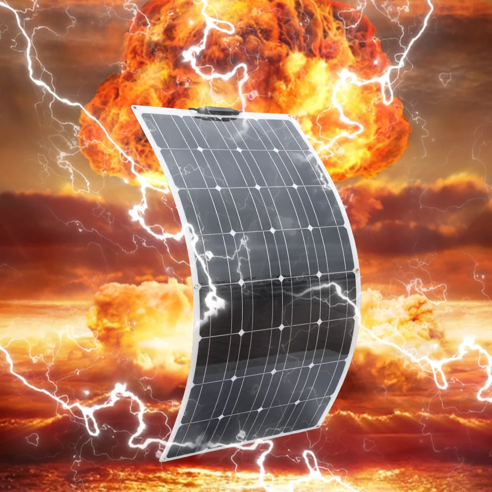 solar panel kit complete 12v 100w 200w battery charger for car boat RV caravan roof home energy PV system 1000w 20A controller
solar panel kit complete 12v 100w 200w battery charger for car boat RV caravan roof home energy PV system 1000w 20A controller