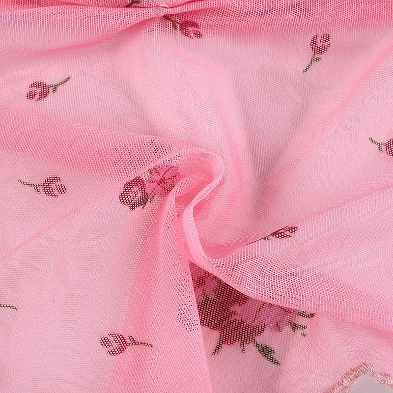 Pink Halter Top y2k Cami Women e girl y2k Clothes 90s 2000s Aesthetic Clothes Summer Sexy Backless Floral Kawaii Cute Corset Top
Pink Halter Top y2k Cami Women e girl y2k Clothes 90s 2000s Aesthetic Clothes Summer Sexy Backless Floral Kawaii Cute Corset Top