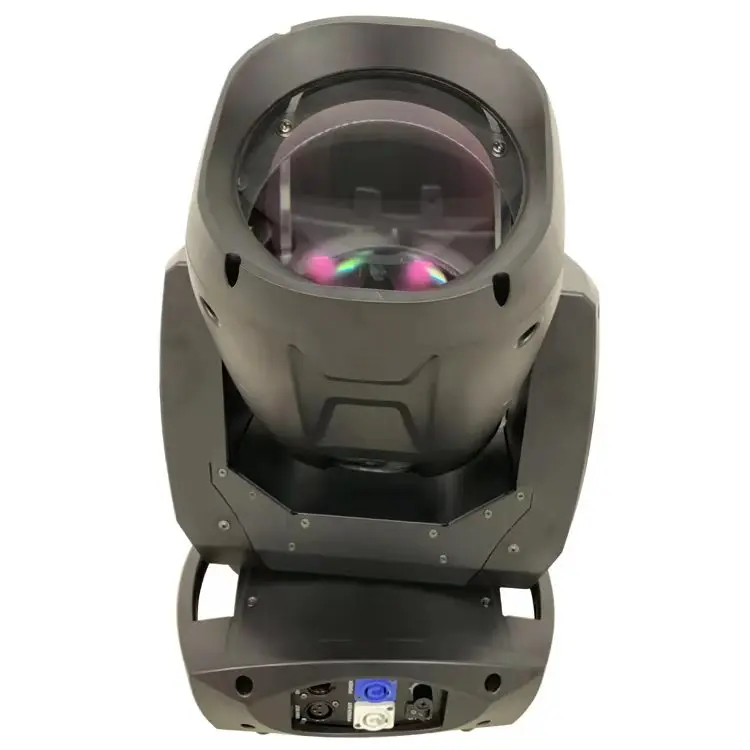 LCD display LED beam spot wash moving head light 90W led moving head beam light
LCD display LED beam spot wash moving head light 90W led moving head beam light