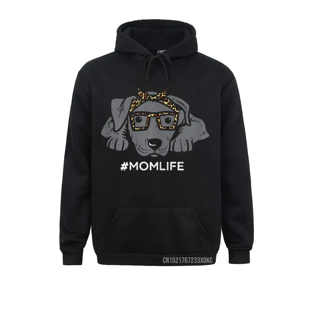 Womens Pitbull Leopard Bandana Mom Life Mothers Day Pittie Dog Mama Hoodie Sweatshirts Popular Men's Father Day Hoodies
Womens Pitbull Leopard Bandana Mom Life Mothers Day Pittie Dog Mama Hoodie Sweatshirts Popular Men's Father Day Hoodies