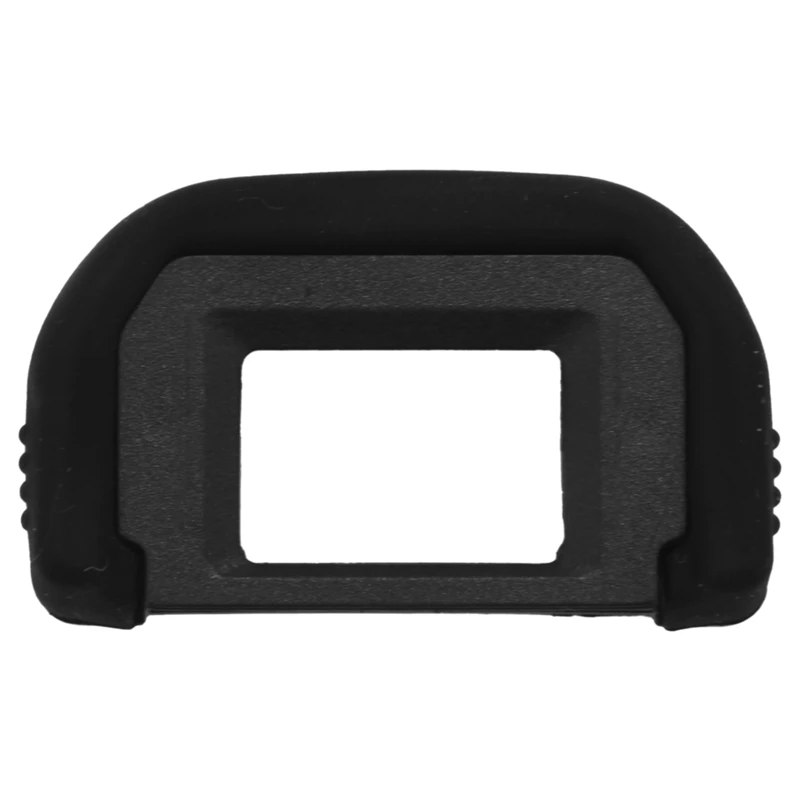 

Camera Eyecup Eyepiece For Canon Ef Replacement Viewfinder Protector For Canon Eos 350D 400D 450D 500D 550D 600D 1000D 1100D 700