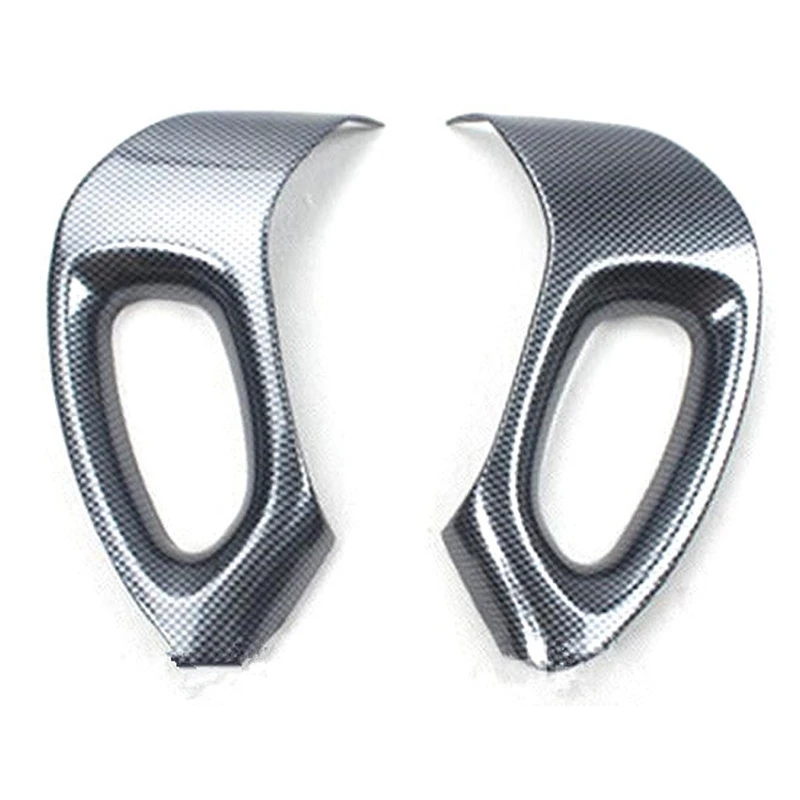Car Steering Wheel Button Switch Decoration Bezel Cover Trim for Hyundai Ix35 2010 2011 2012 2013 2014 2015
Car Steering Wheel Button Switch Decoration Bezel Cover Trim for Hyundai Ix35 2010 2011 2012 2013 2014 2015