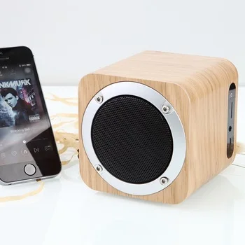 Беспроводная деревянная портативная bluetooth Колонка B06, сабвуфер, стерео звуковая колонка, мини-динамик с FM-радио и TF-картой, звуковая колонка
Беспроводная деревянная портативная bluetooth Колонка B06, сабвуфер, стерео звуковая колонка, мини-динамик с FM-радио и TF-картой, звуковая колонка