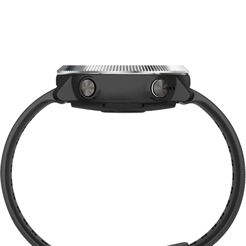 Protection Ring Anti Scratch For Garmin Forerunner 645 new Ring Bezel Styling Frame Case Cover Bezel Ring For Forerunner645Music
Protection Ring Anti Scratch For Garmin Forerunner 645 new Ring Bezel Styling Frame Case Cover Bezel Ring For Forerunner645Music