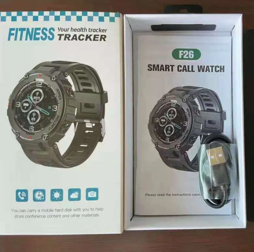 

Смарт-часы TicWatch Pro 3 с GPS, мужские спортивные/умные часы, двухслойный дисплей, Snapdragon Wear 4100, 8 ГБ, аккумулятор от 3 до 45 дней