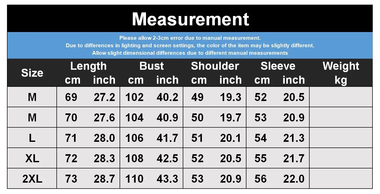 Donsignet Blouse Women Spring/Autumn New ShirtTurn-down Collar Single-row Button Lantern Sleeve Shirts Solid Color Long Sleeve
Donsignet Blouse Women Spring/Autumn New ShirtTurn-down Collar Single-row Button Lantern Sleeve Shirts Solid Color Long Sleeve