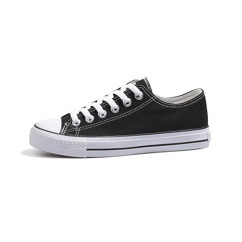 Women Shoes New Lady Casual Women Sneakers Leisure Platform Shoes Breathable Height Increasing Shoes
Women Shoes New Lady Casual Women Sneakers Leisure Platform Shoes Breathable Height Increasing Shoes